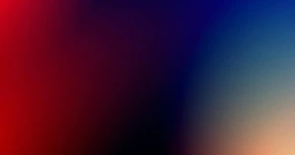 Moda ve Fonksiyonellik Bir Arada: Güncel Trendlerle Şık Seyahat Valizleri