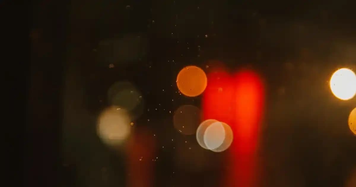 Modern ve Konforlu Spor Gelin Ayakkabılarıyla Düğün Gününüzü Şıklıkla Taçlandırın