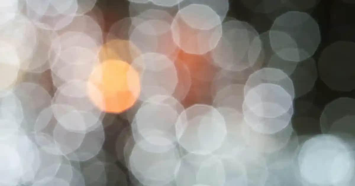 Mor ile Uyumlu Renkler: Çanta ve Ayakkabılarda Stil ve Şıklığın Anahtarı