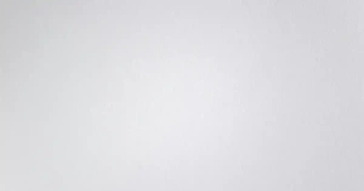 Mor Renk ile Uyumlu Renkler ve Çanta Ayakkabı Kombinleri Rehberi