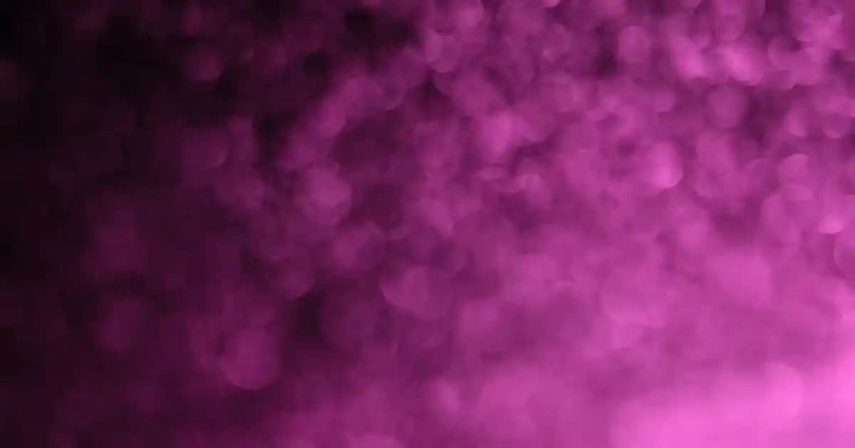 Mor Renkli Çanta ve Ayakkabılarla En Uyumlu Renk Kombinasyonları Rehberi