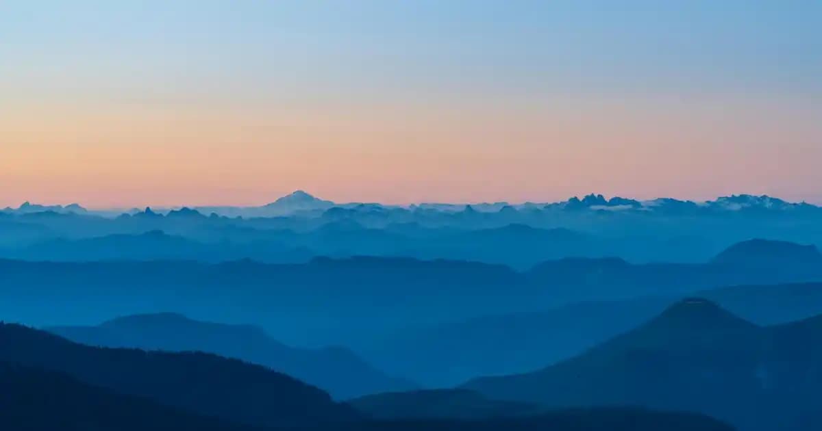 N Harfiyle Başlayan Ayakkabılar: Şıklık ve Konforun Birlikte Sunulduğu Modeller