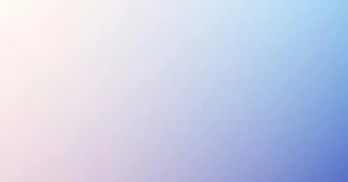 N Marka Ayakkabılar: Kalite, Konfor ve Şık Tasarımlarla Günlük ve Spor Kullanımına Uygun