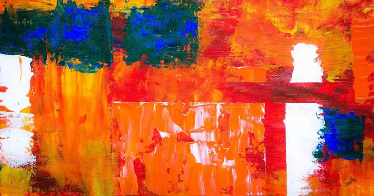 Napapijri Ayakkabıları: Dayanıklı ve Şık Tasarımlarla Macera ve Günlük Kullanım