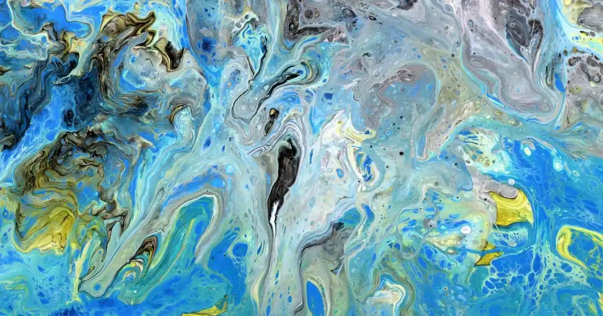 NASA Ayakkabıları: Uzay Teknolojisinin Günlük Moda ve Spor Tasarımlarına Yansıması