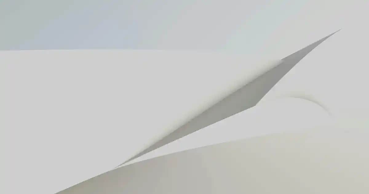 NASA ve adidas İş Birliğiyle Geliştirilen Uzay Temalı Moda ve Spor Ayakkabıları