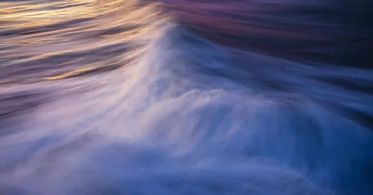 New Balance 360 Erkek Spor Ayakkabıları: Şık ve Konforlu Günlük Kullanım Modelleri