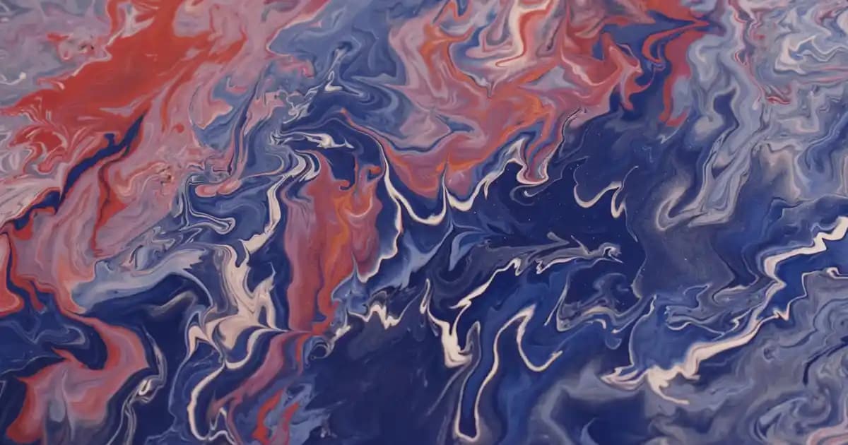 New Balance 580 Erkek Ayakkabıları: Konfor ve Şıklığın Modern Buluşması