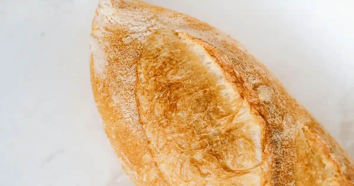 New Balance Ayakkabıları: Konfor ve Stil Sunan Yenilikçi Marka Analizi