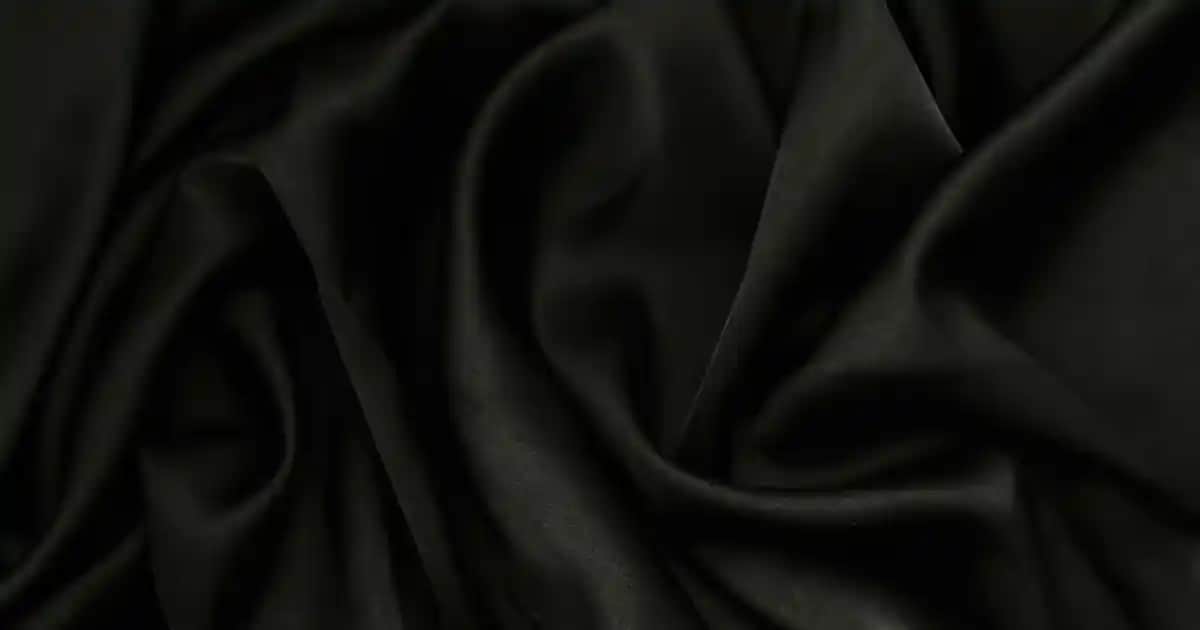 Nike 39 Numara Ayakkabılar: Konfor ve Şıklığın Bir Arada Sunulduğu Modeller