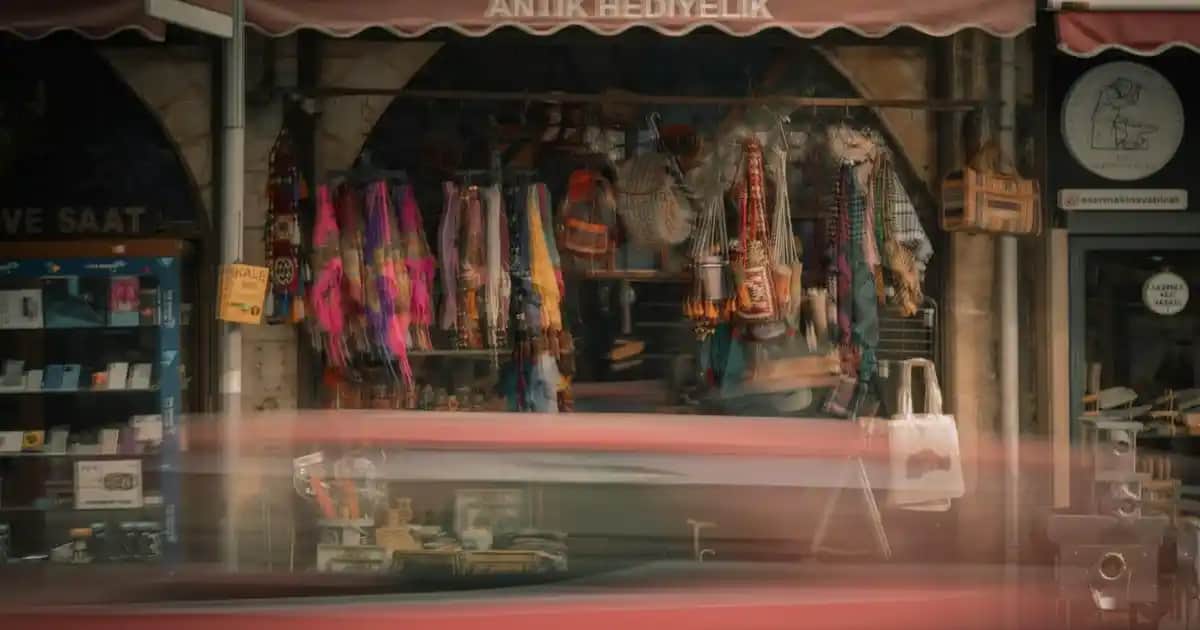 Nike Air Ayakkabıları: Konfor ve Şıklığı Bir Arada Sunan Modern Tasarımlar