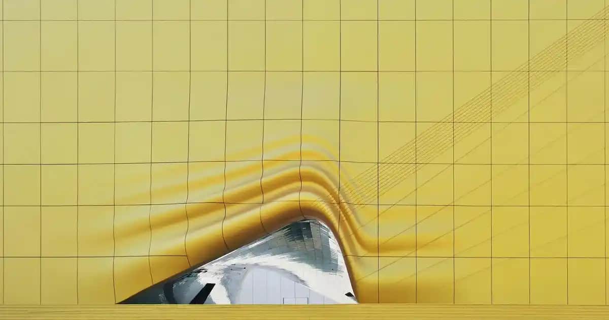 Nike Air Çocuk Ayakkabıları: Konfor ve Şıklık Sunan Modern Tasarımlar