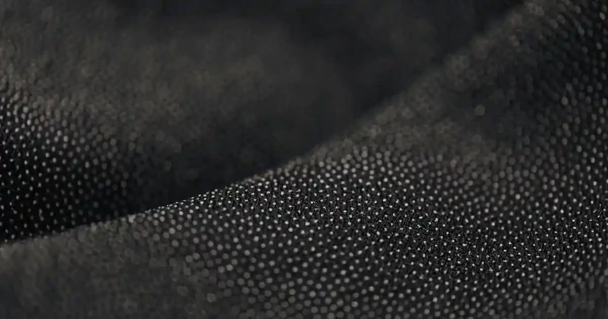 Nike Air Erkek Ayakkabıları: Konfor ve Şıklık Sunan Modern Spor Ayakkabılar