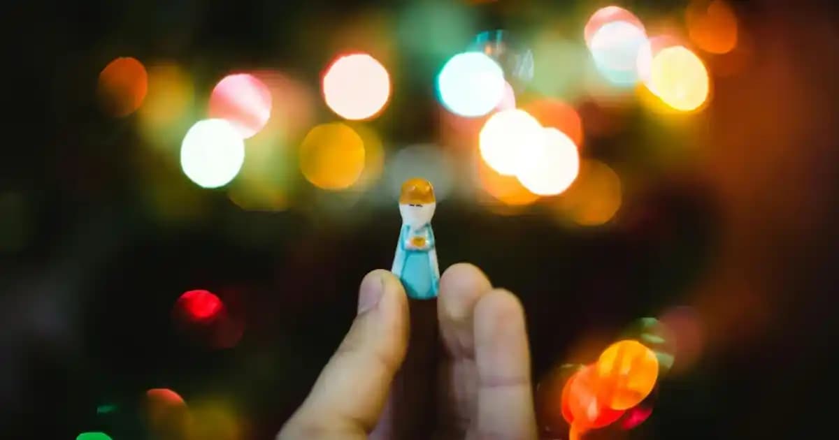 Nike Air Erkek Spor Ayakkabıları: Konfor ve Şıklığın Modern Buluşması