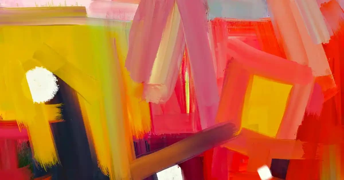 Nike Air Force 1 '07 Erkek Ayakkabıları: Modern Tasarım ve Günlük Konforun Buluşması