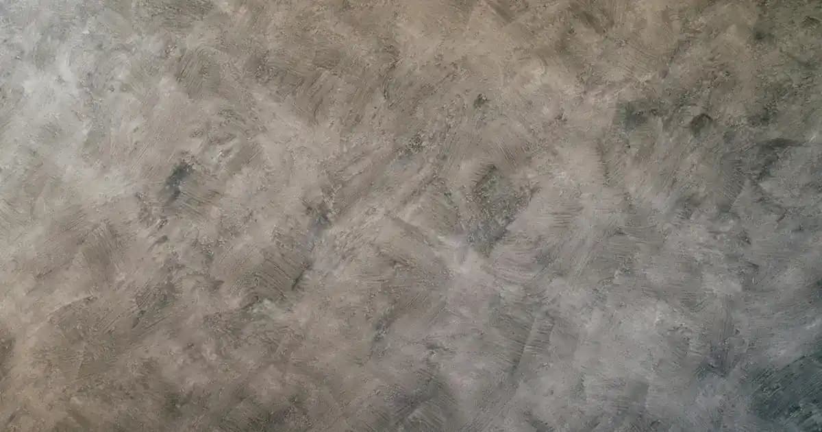 Nike Air Force 1 Mid Erkek Ayakkabıları: Şıklık ve Konforun Birleşimi