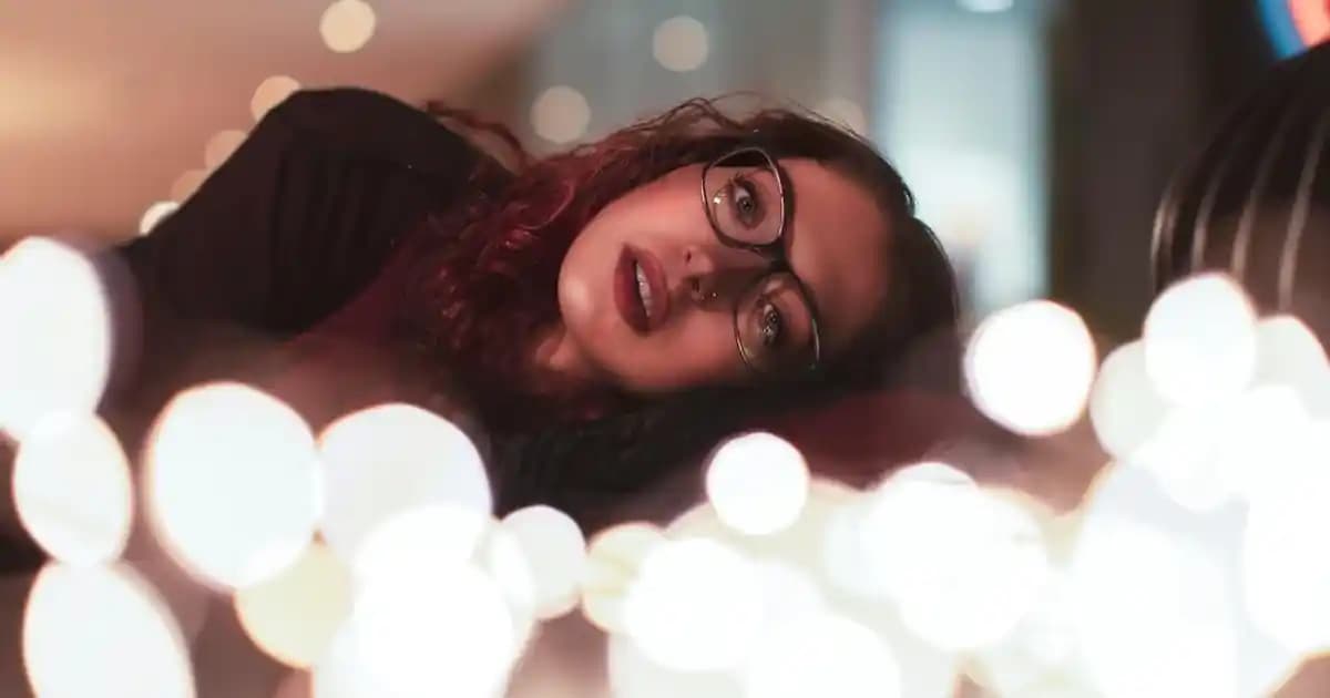 Nike Air Force Ayakkabıları: Teknoloji ve Şıklığın Buluştuğu Güncel Koleksiyonlar