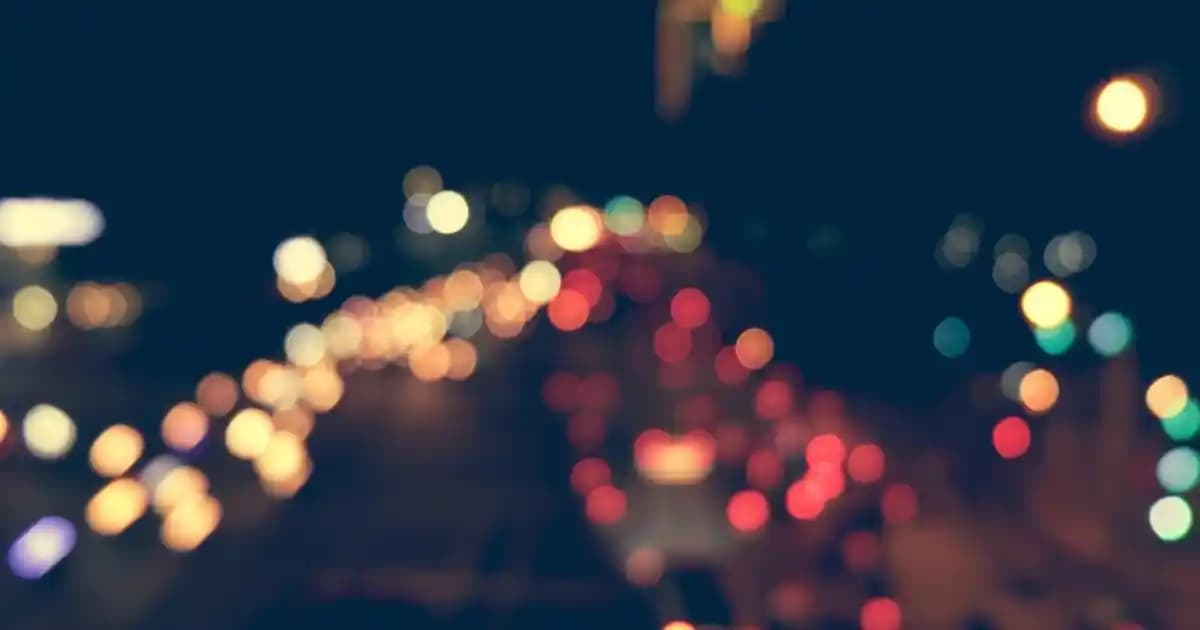 Nike Air Force Kadın Koleksiyonu: Şıklık ve Rahatlığı Bir Arada Sunan Modeller