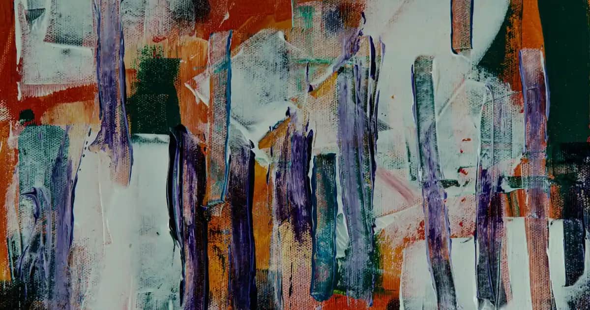 Nike Air Force Spor Ayakkabıları: Stil, Konfor ve Dayanıklılık Bir Arada