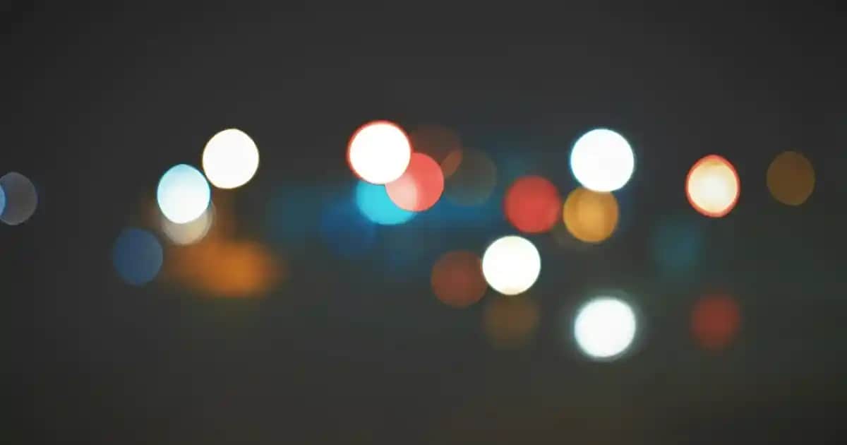 Nike Air Force Yeşil Beyaz: Şıklık ve Konforun Mükemmel Buluşması