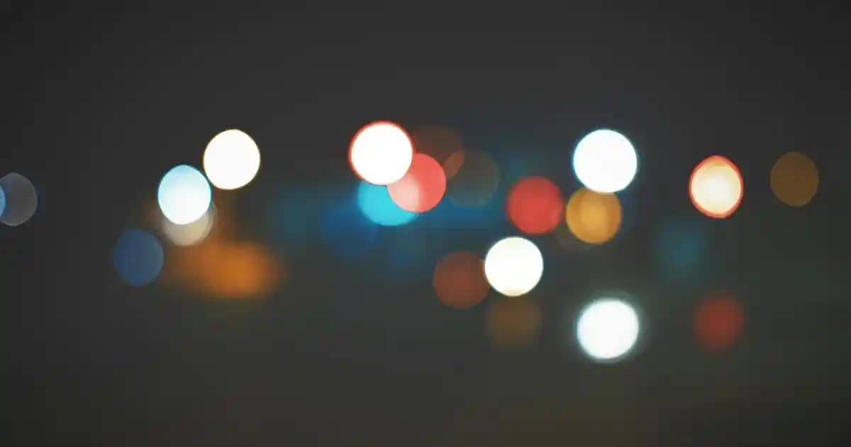 Nike Air Force Yeşil Beyaz: Şıklık ve Konforun Mükemmel Buluşması