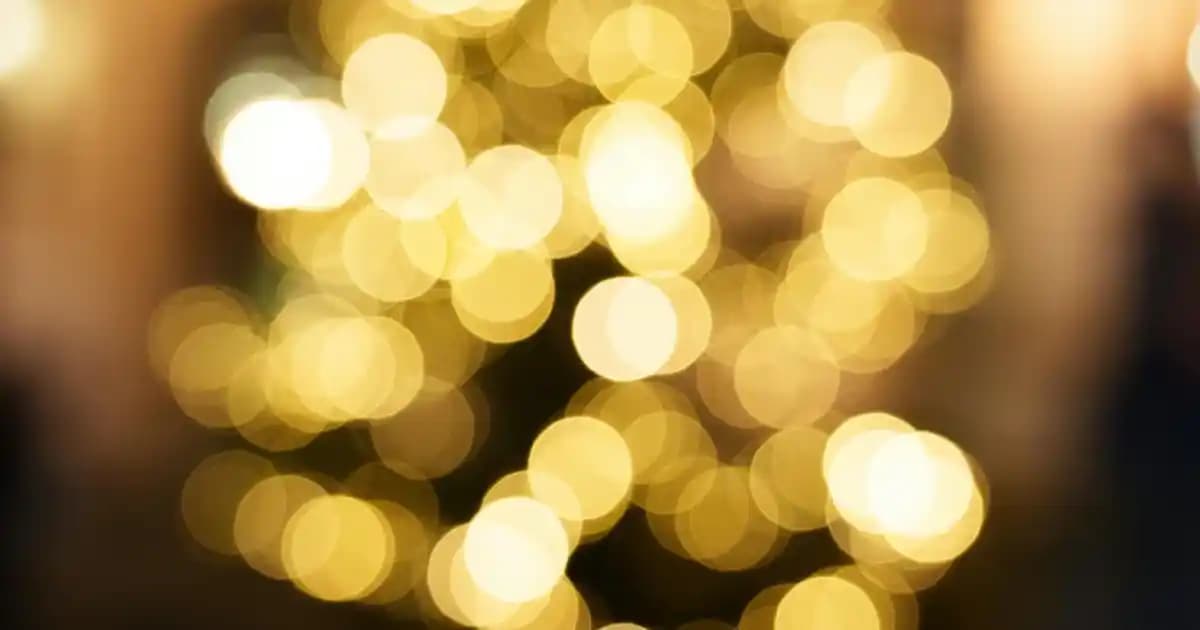 Nike Air Jordan 1 Low Erkek Ayakkabıları: Şıklık ve Konforun Mükemmel Buluşması