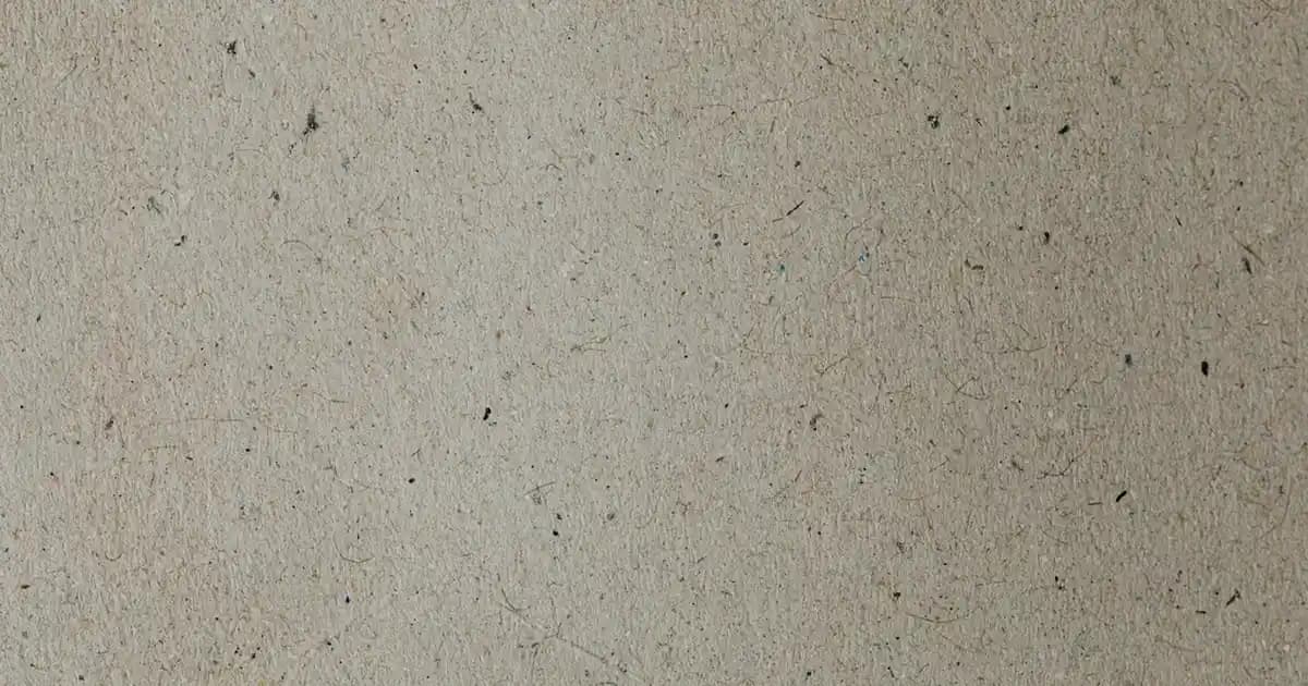 Nike Air Jordan Çocuk Ayakkabıları: Stil ve Konforu Bir Arada Sunan Seçenekler