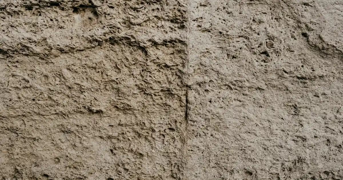 Nike Air Jordan Low Erkek Modelleri: Şıklık ve Performansı Bir Arada Sunan Spor Ayakkabılar