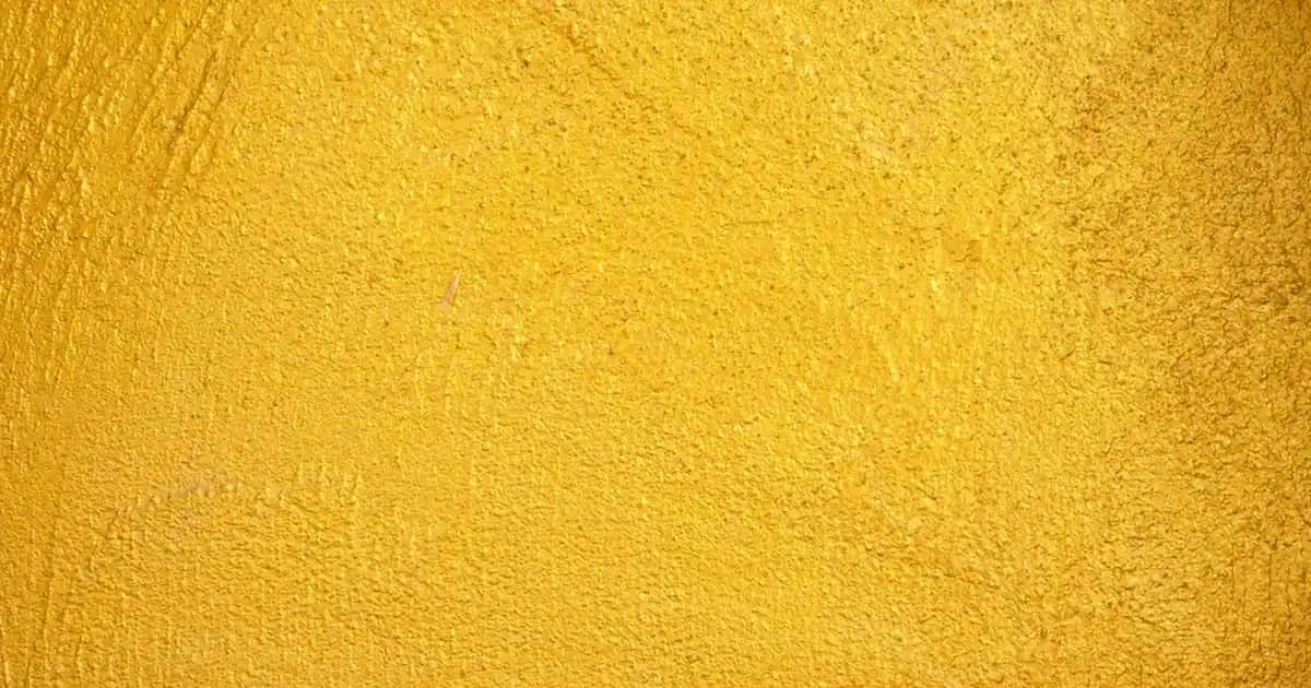 Nike Air Kadın Ayakkabıları: Konfor ve Şıklığın Modern Buluşması