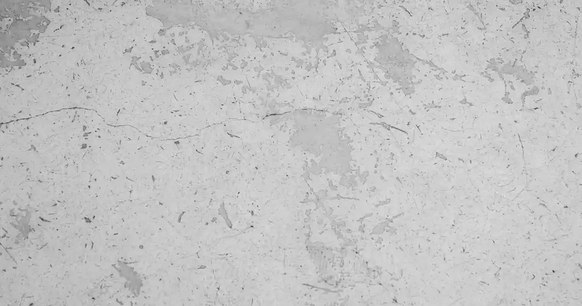 Nike Air Max 270 Erkek Ayakkabıları: Günlük Şıklık ve Konforun Modern Buluşması