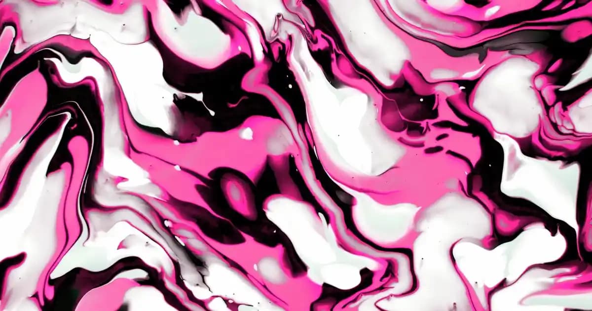 Nike Air Max 270 Erkek Spor Ayakkabısı: Şıklık ve Konforun Modern Buluşması