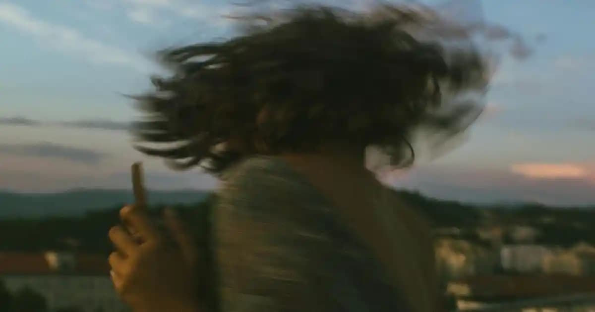 Nike Air Max 270 React Kadın Spor Ayakkabıları Konfor ve Şıklığın Buluşması