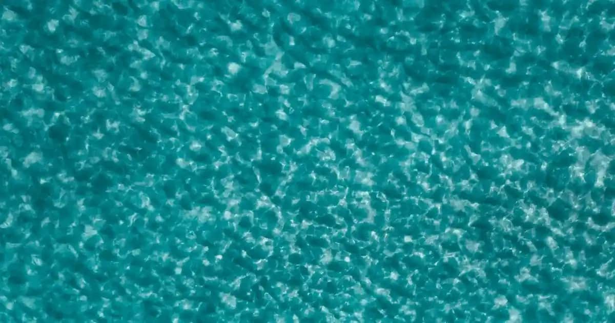 Nike Air Max 720 Erkek Ayakkabıları: Konfor ve Şıklık Sunan Yenilikçi Tasarım