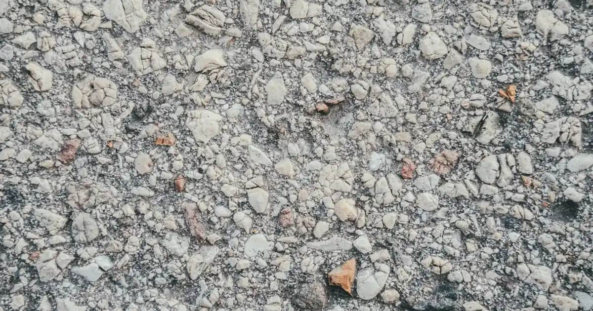 Nike Air Max 720 Erkek Spor Ayakkabı: Teknoloji ve Şıklığın Buluşması