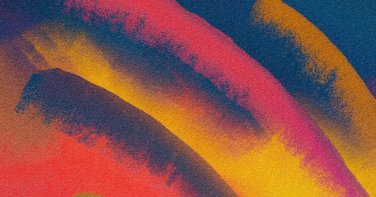 Nike Air Max Bliss Kadın Spor Ayakkabıları: Konfor ve Şıklığın Modern Buluşması