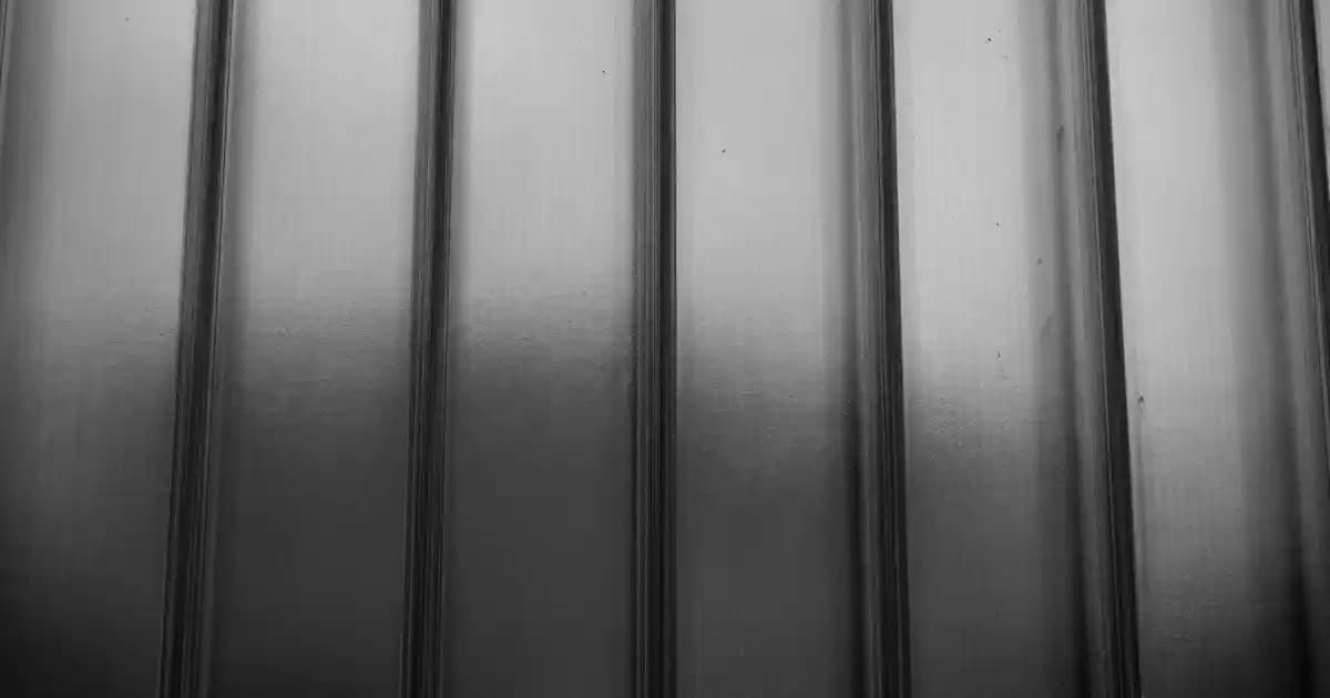 Nike Air Max Erkek Spor Ayakkabıları: Şıklık ve Konforun Birleştiği Modern Tasarımlar