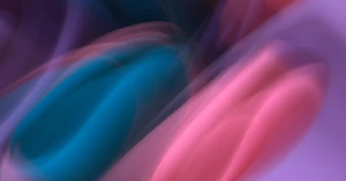 Nike Air Max Erkek Spor Ayakkabıları: Şıklık ve Konforun Mükemmel Buluşması