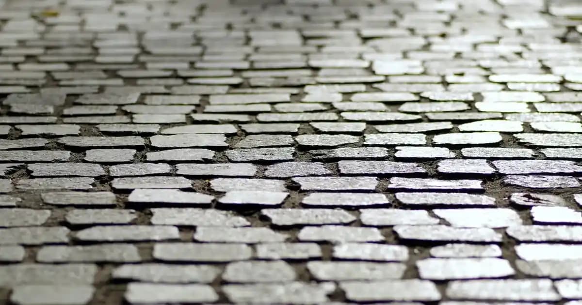 Nike Air Max Spor Ayakkabılar ile Tarzınızı Yansıtın Günlük ve Spor Kullanımında Şıklık ve Konfor