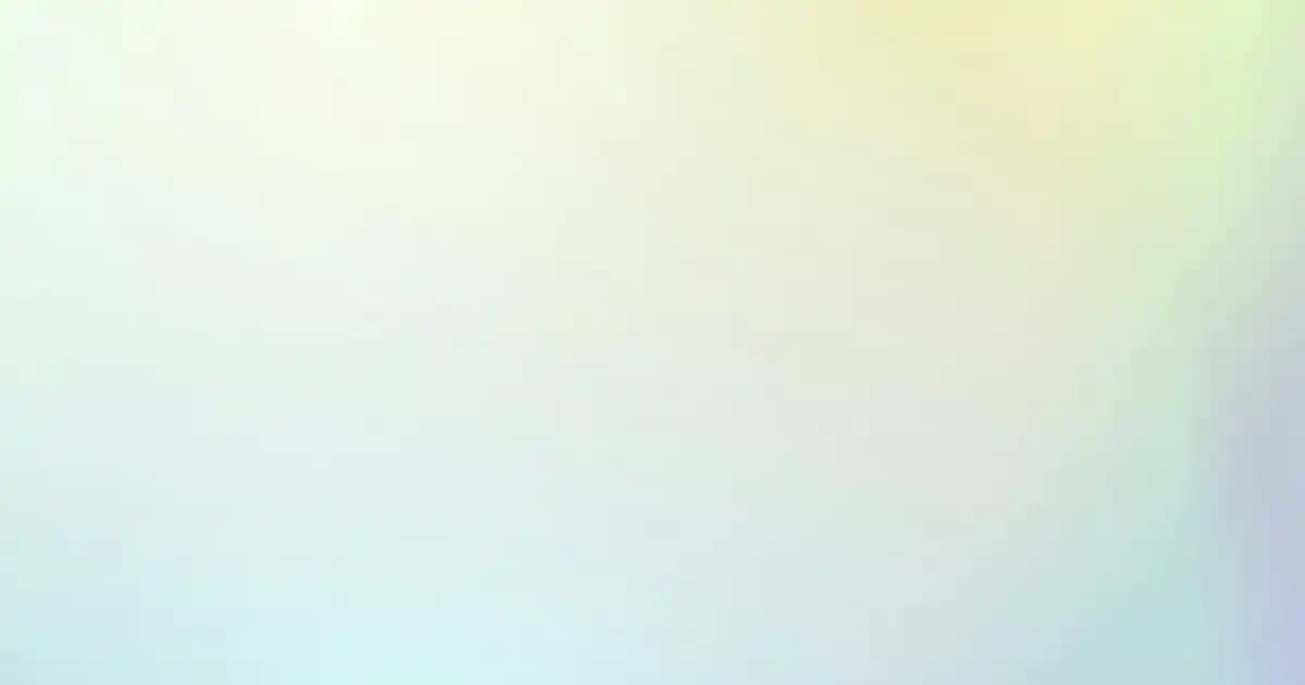 Nike Air Terlikler: Günlük Şıklık ve Konfor Sunan Modern Tasarımlar