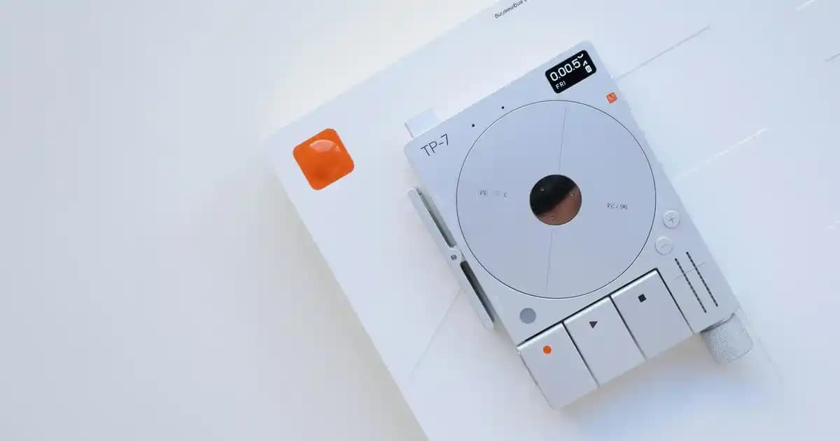 Nike All Access Soleday Sırt Çantası: Şık ve Fonksiyonel Günlük Kullanım Modeli