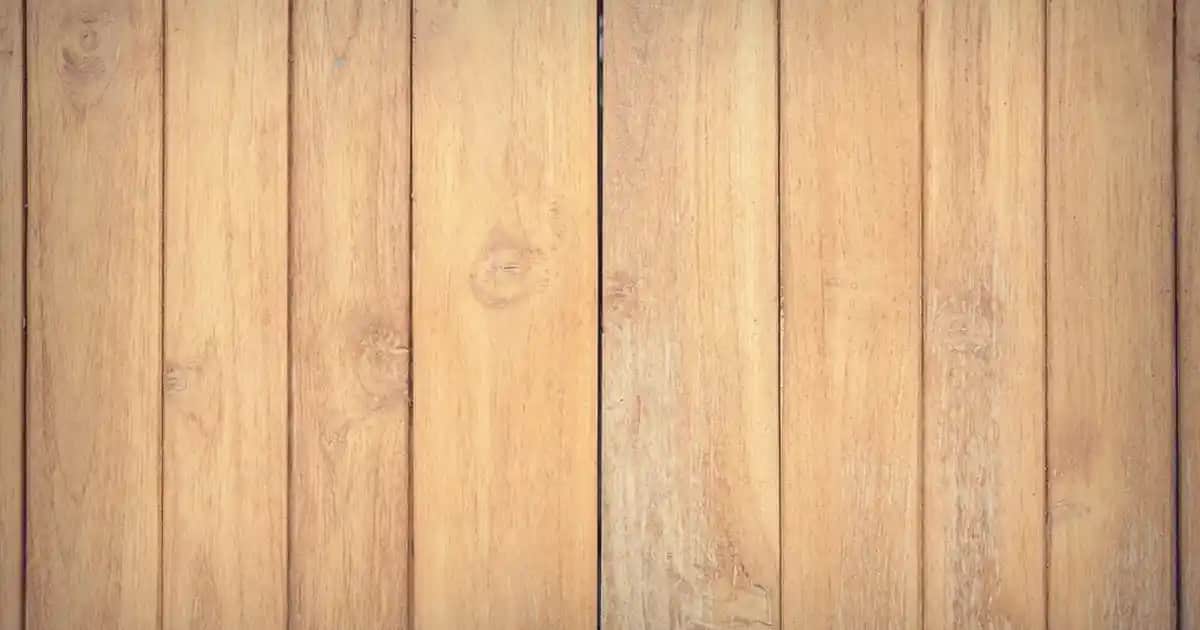 Nike Antrenman Çantaları: Spor ve Günlük Kullanım İçin Fonksiyonel ve Şık Seçenekler