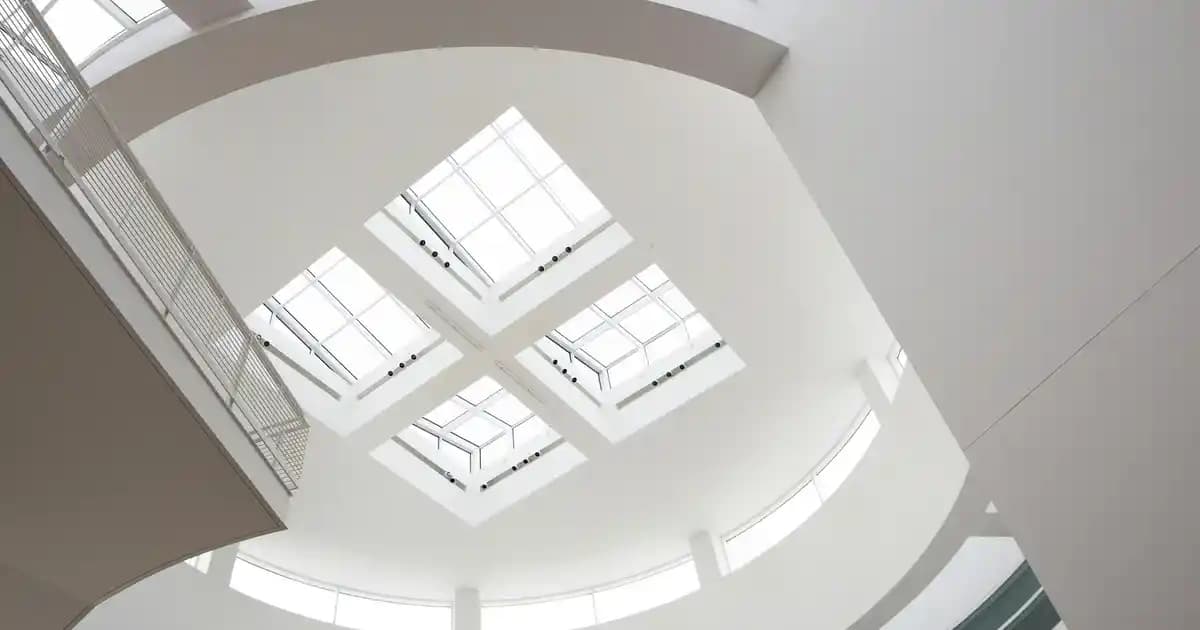 Nike Ayakkabı Değişim ve İade Süreçleri Hakkında Bilmeniz Gerekenler