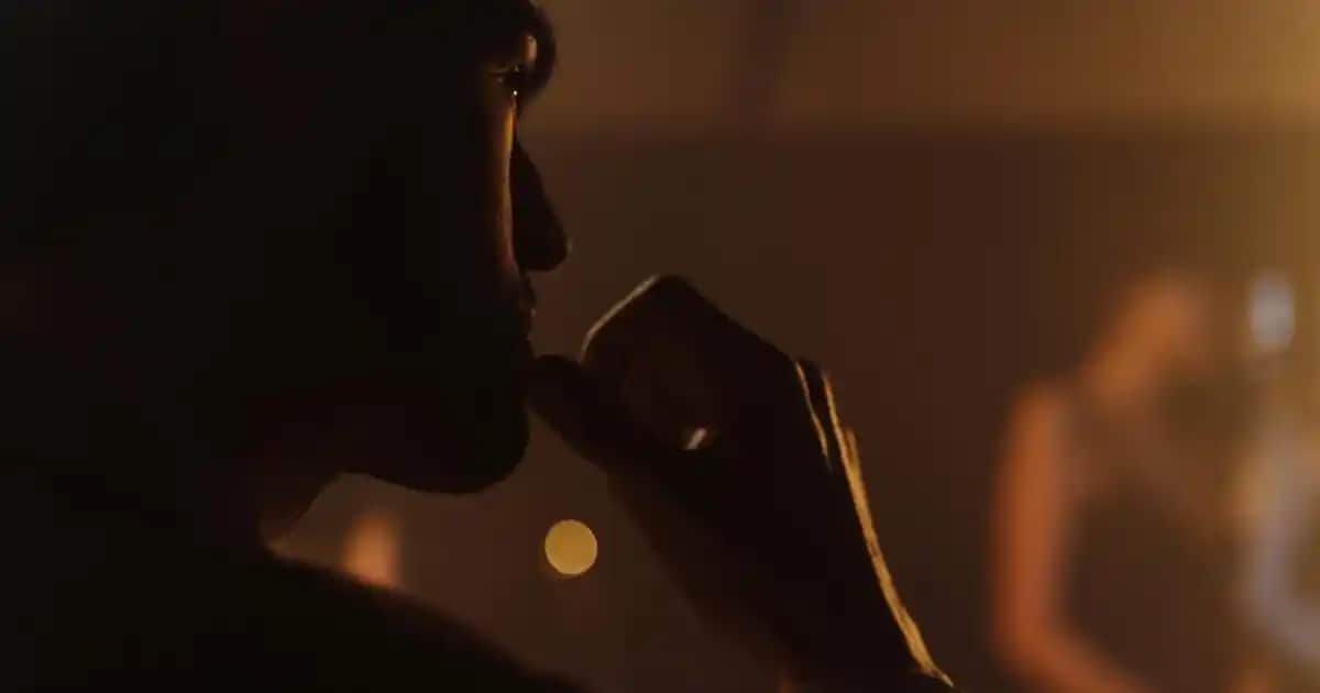 Nike Ayakkabı Modelleri: Güncel ve Popüler Seçenekler Hakkında Kapsamlı Rehber