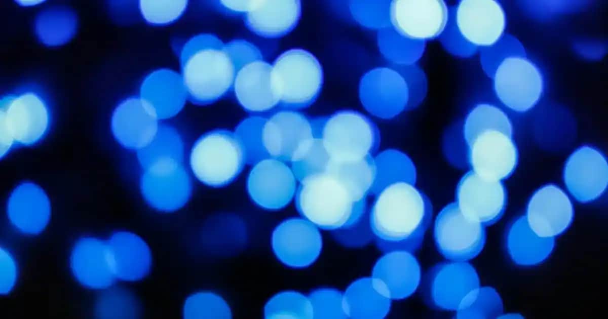 Nike Ayakkabı Modelleri: Spor ve Günlük Kullanım İçin Geniş Seçenekler ve Özellikler