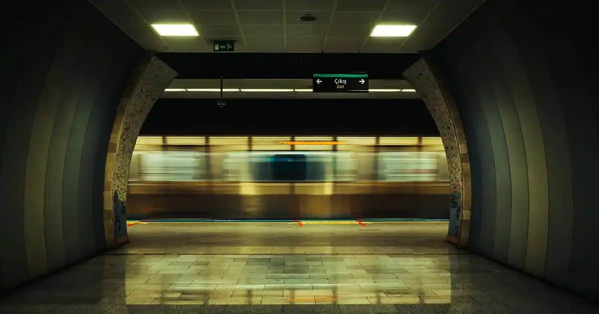 Nike Ayakkabıları: Performans ve Stil Sunan Geniş Ürün Yelpazesi ve Teknolojik Özellikler