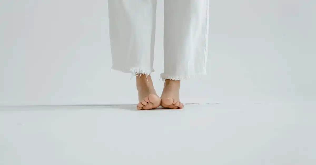 Nike Ayakkabıları ve Sneakers: Moda ve Performansı Bir Arada Sunan Modern Tasarımlar