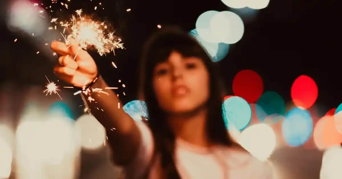 Nike Bayan Ayakkabıları Fiyatları ve Modelleri 2023 Güncel Seçenekler