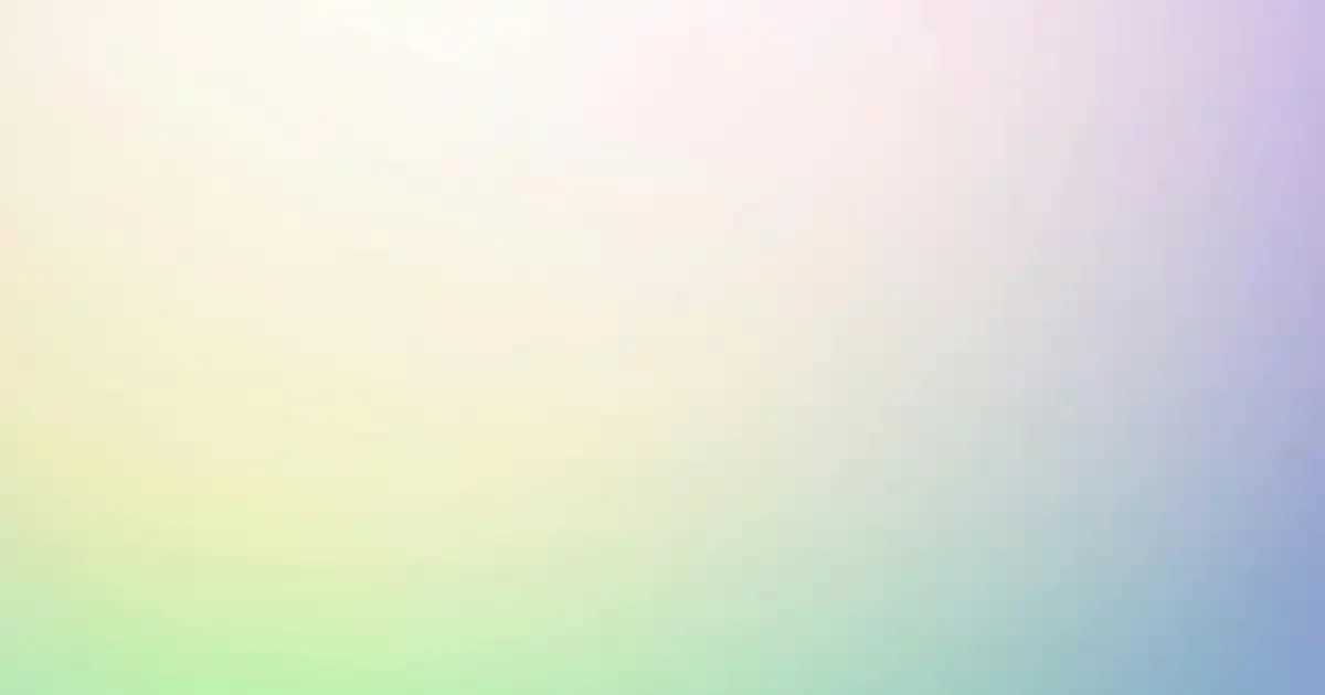 Nike Bayan Ayakkabıları: Performans ve Şıklığı Bir Arada Sunan Modeller