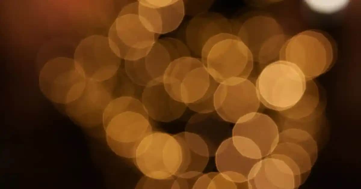 Nike Bayan Basketbol Ayakkabısı Seçimi ve Modelleri: Performans ve Şıklığın Bir Arada Olduğu Rehber