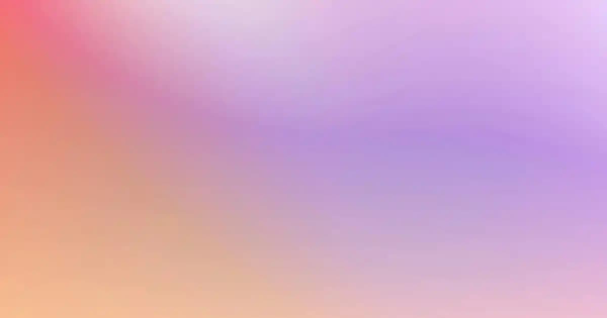 Nike Bayan Çantaları: Modern Tasarımlar ve Çok Yönlü Kullanım Seçenekleri